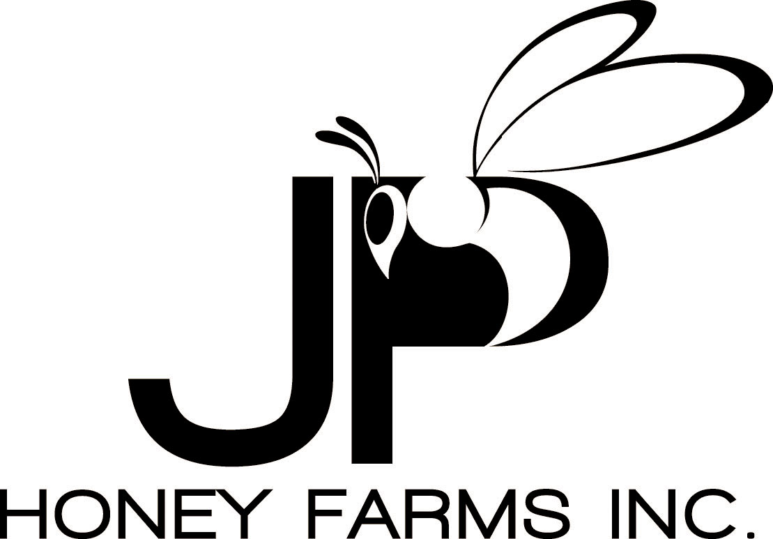 Welcome to JP Honey Farms